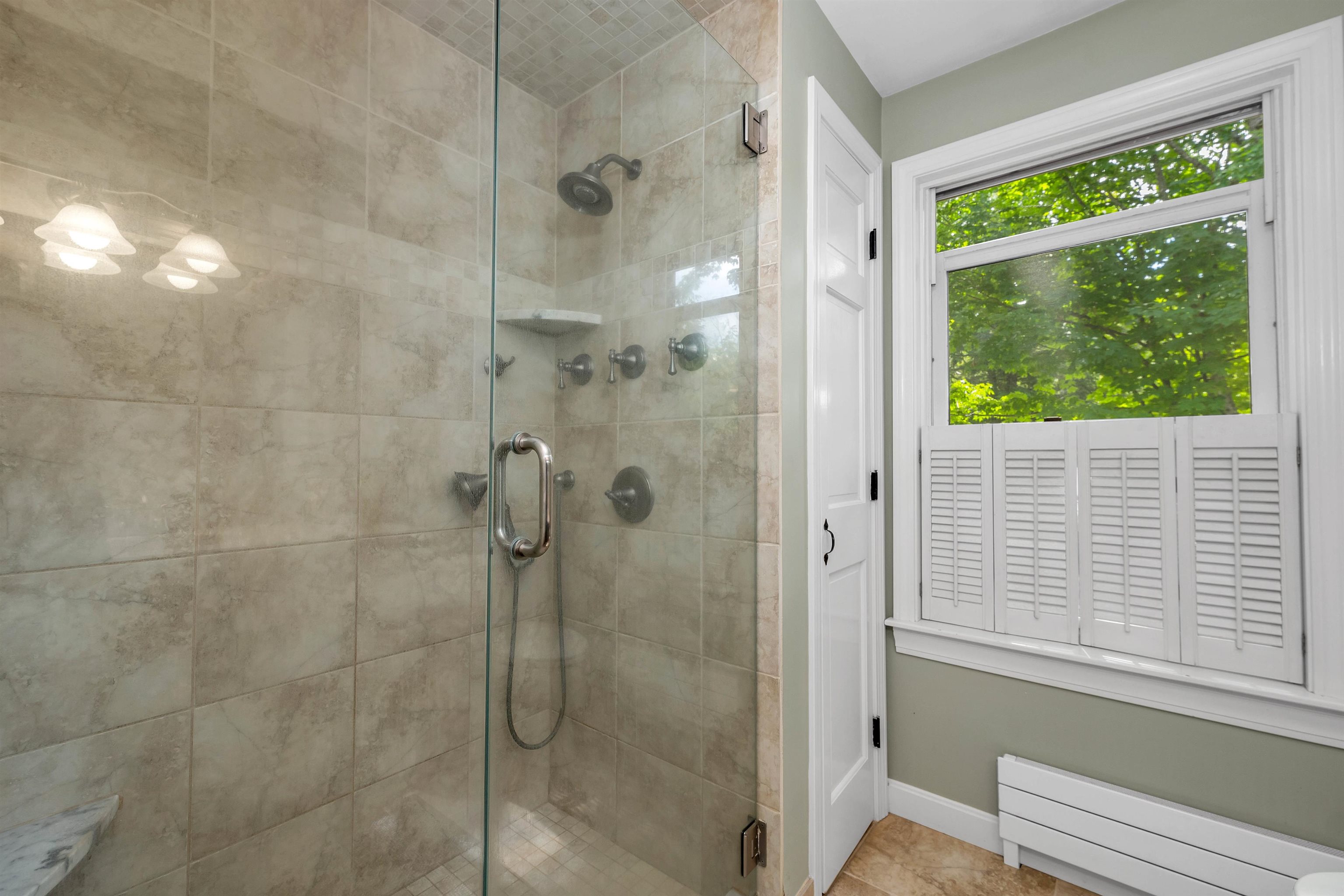 368 Stewart Road Eaton, NH 03813 - Photo 30 of 50 Gallery Image 30