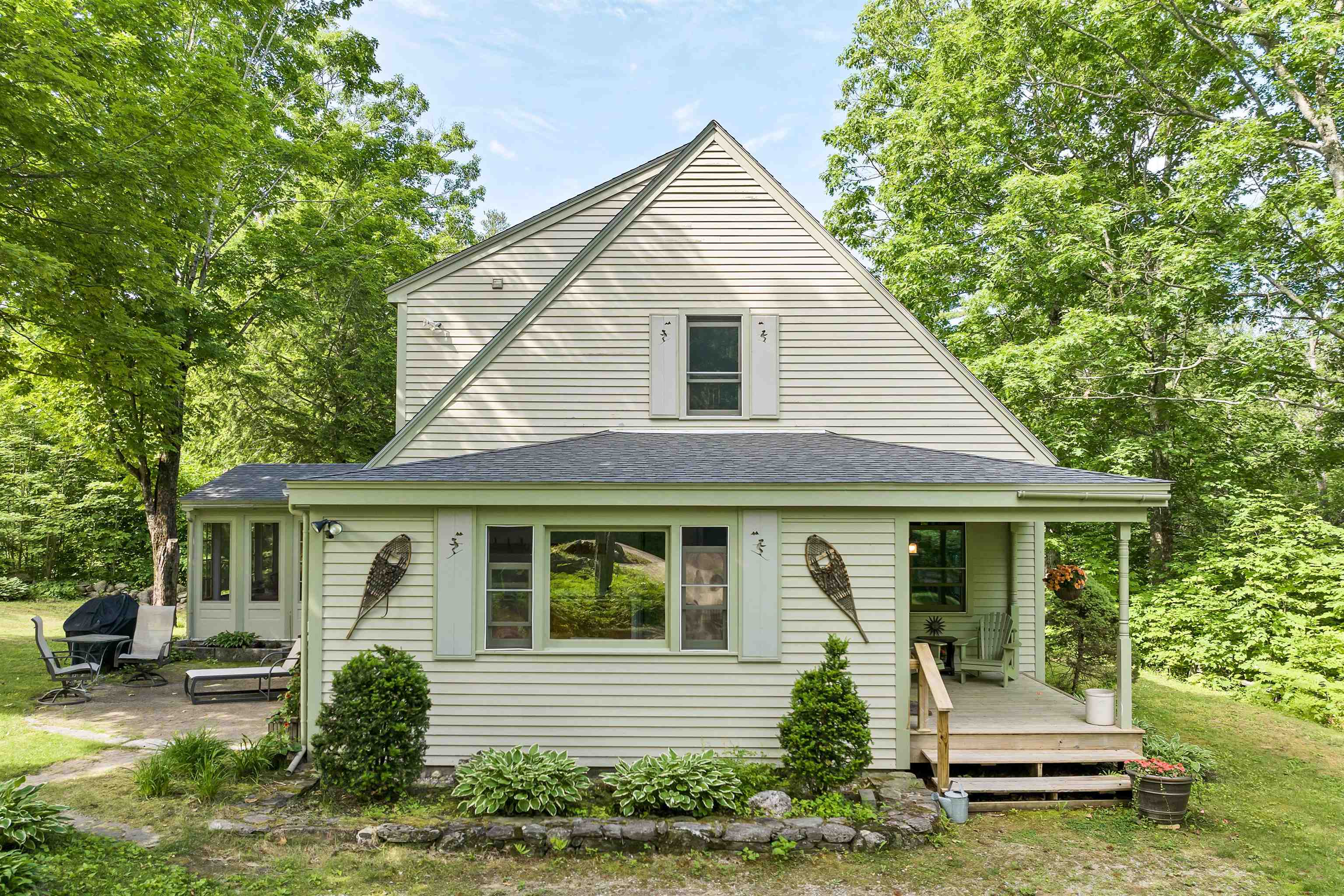 368 Stewart Road Eaton, NH 03813 - Photo 3 of 50 Gallery Image 3