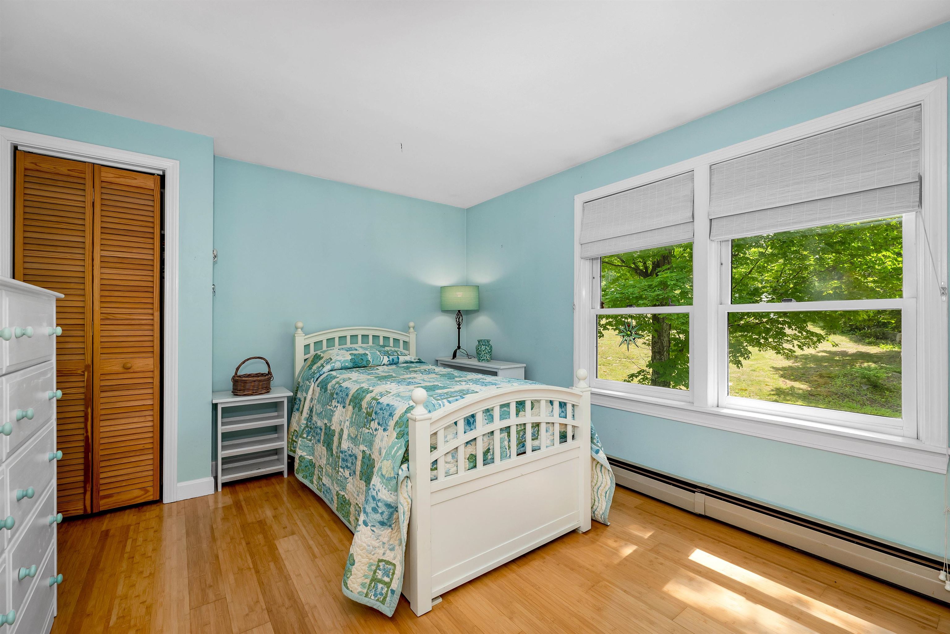 368 Stewart Road Eaton, NH 03813 - Photo 31 of 50 Gallery Image 31
