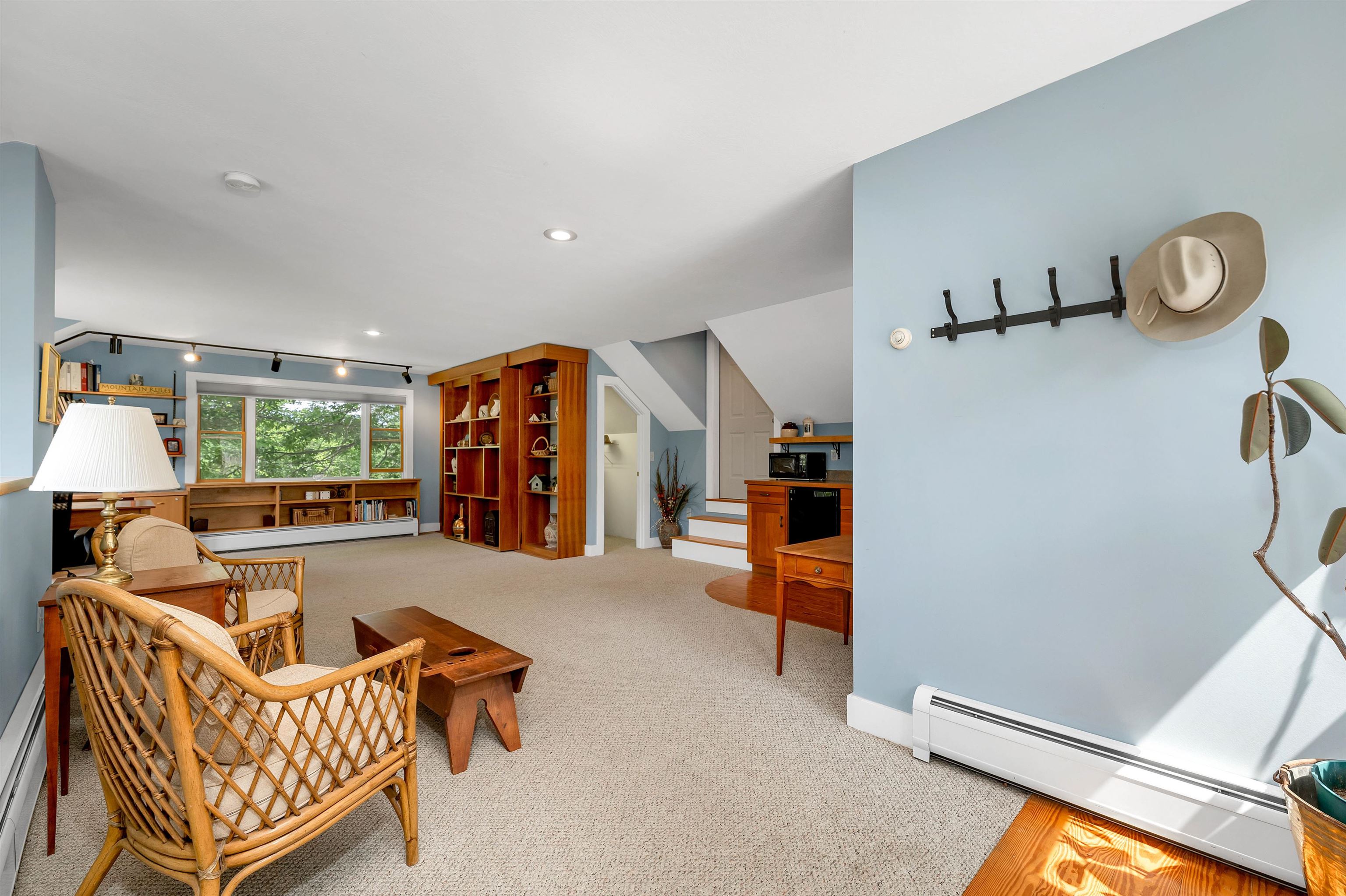 368 Stewart Road Eaton, NH 03813 - Photo 32 of 50 Gallery Image 32