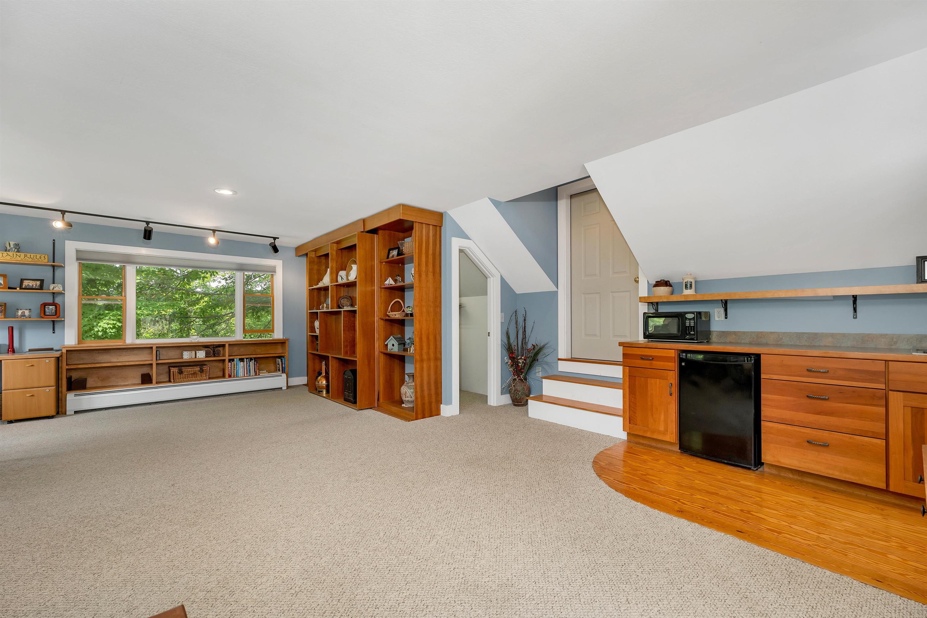 368 Stewart Road Eaton, NH 03813 - Photo 33 of 50 Gallery Image 33