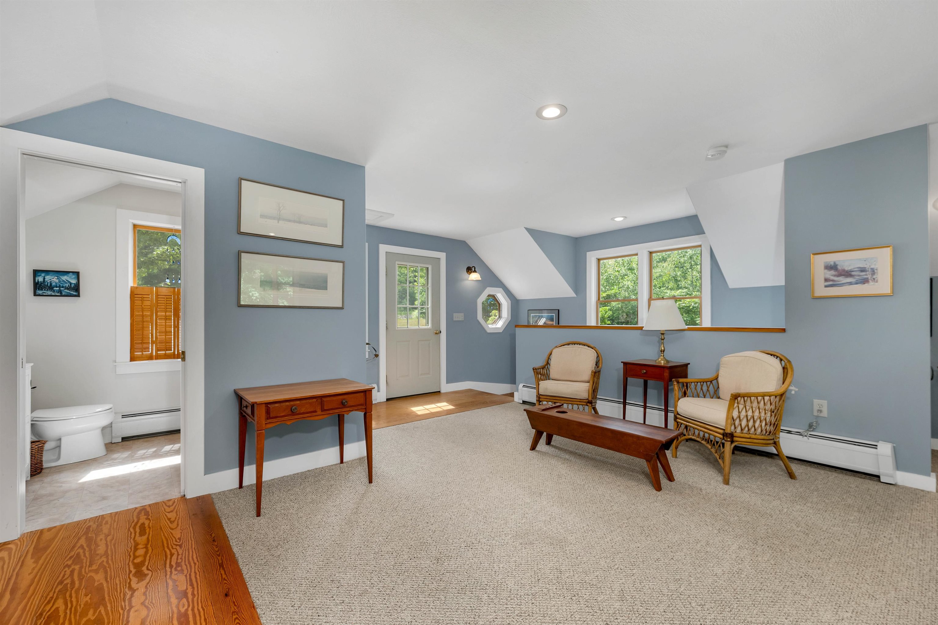 368 Stewart Road Eaton, NH 03813 - Photo 34 of 50 Gallery Image 34