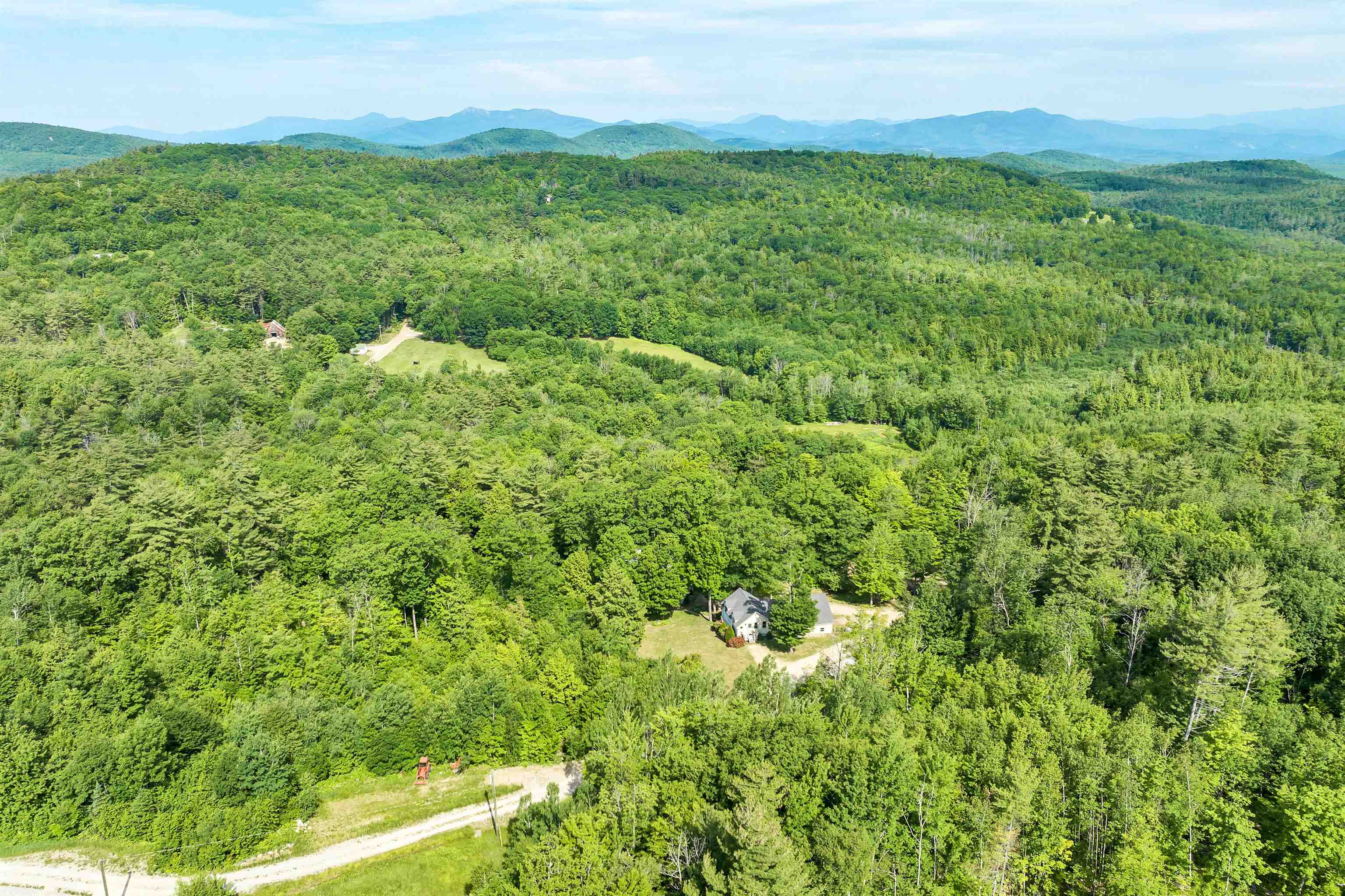 368 Stewart Road Eaton, NH 03813 - Photo 36 of 50 Gallery Image 36
