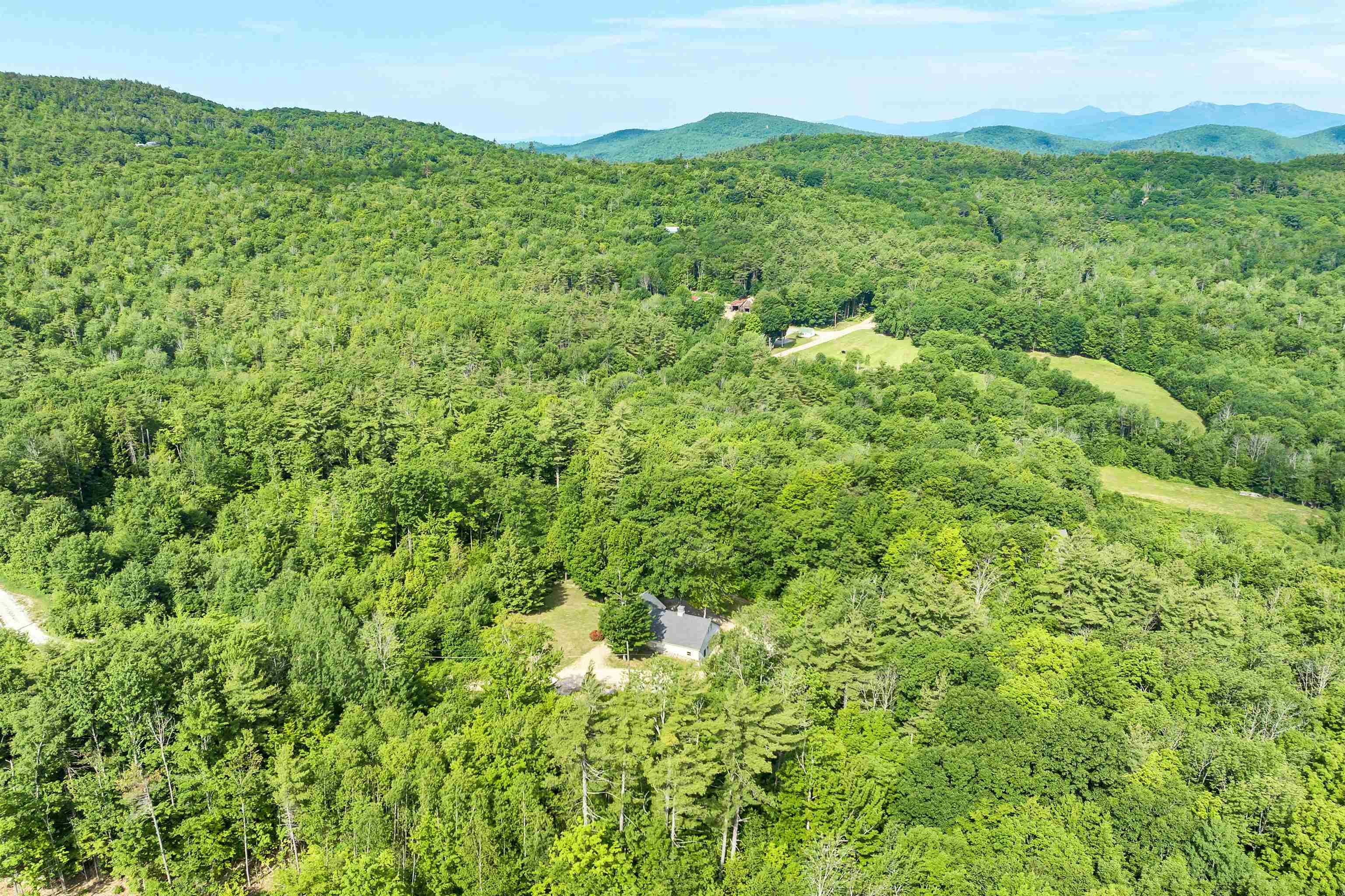 368 Stewart Road Eaton, NH 03813 - Photo 37 of 50 Gallery Image 37