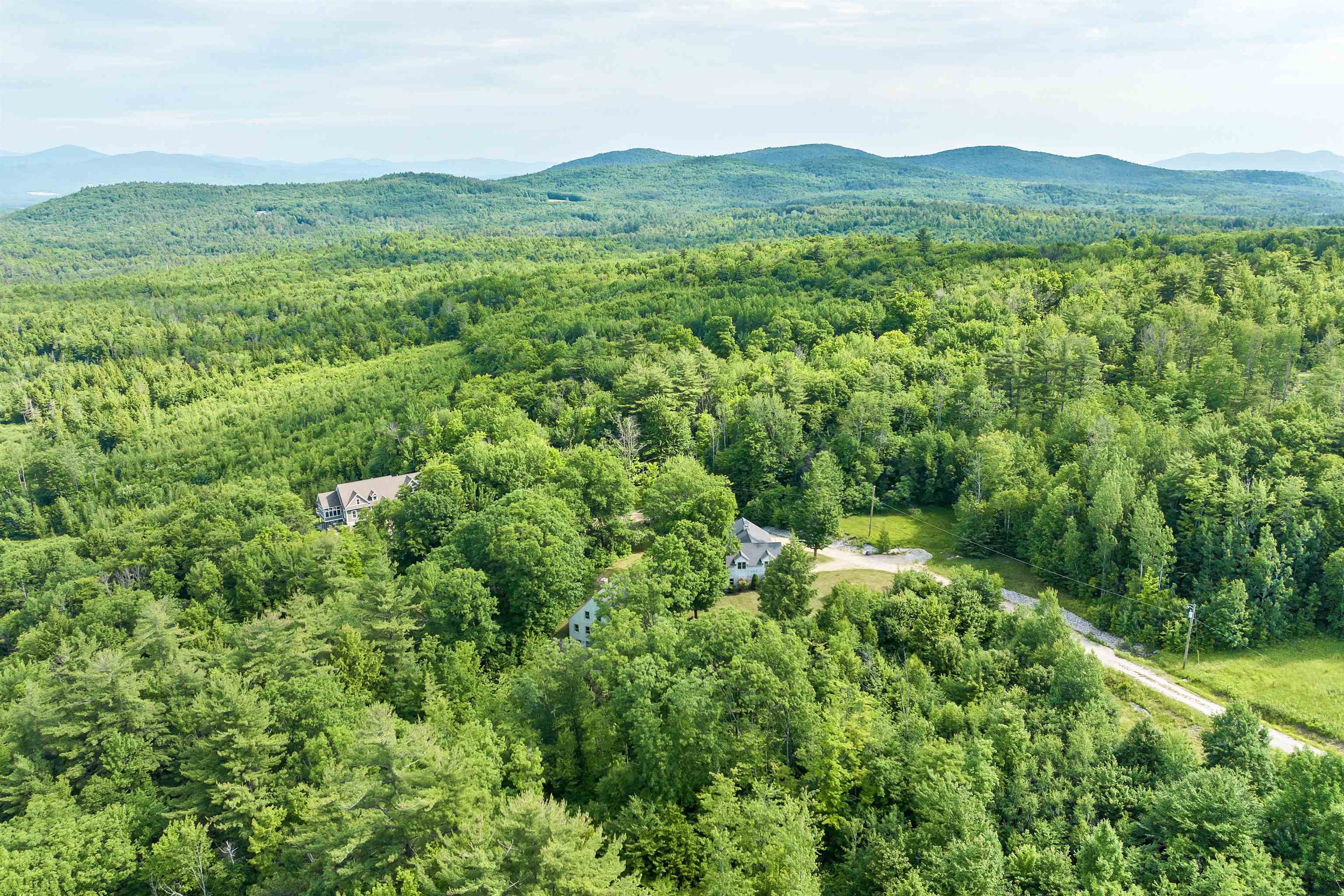 368 Stewart Road Eaton, NH 03813 - Photo 38 of 50 Gallery Image 38