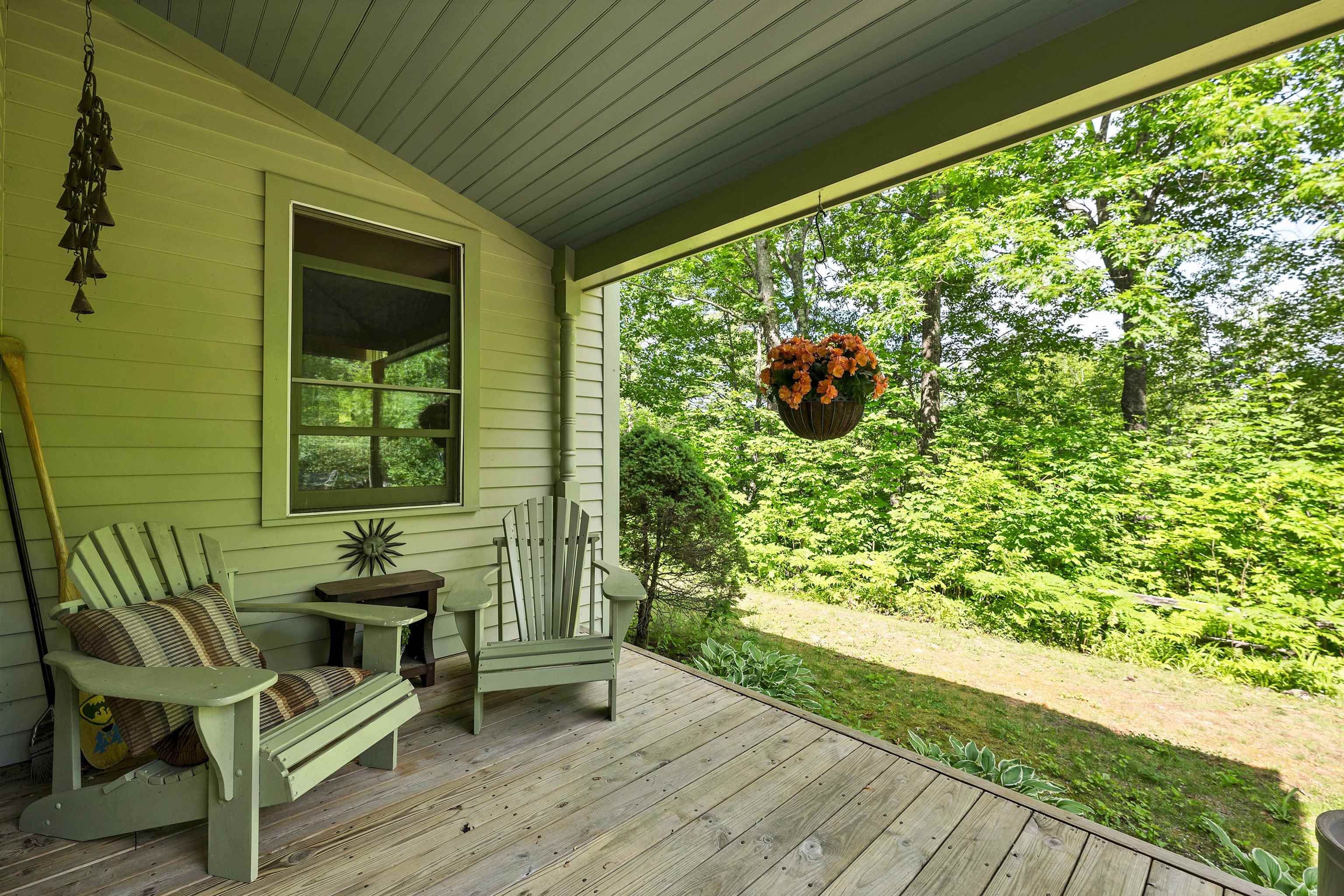 368 Stewart Road Eaton, NH 03813 - Photo 4 of 50 Gallery Image 4