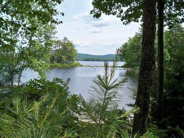 368 Stewart Road Eaton, NH 03813 - Photo 46 of 50 Gallery Image 46