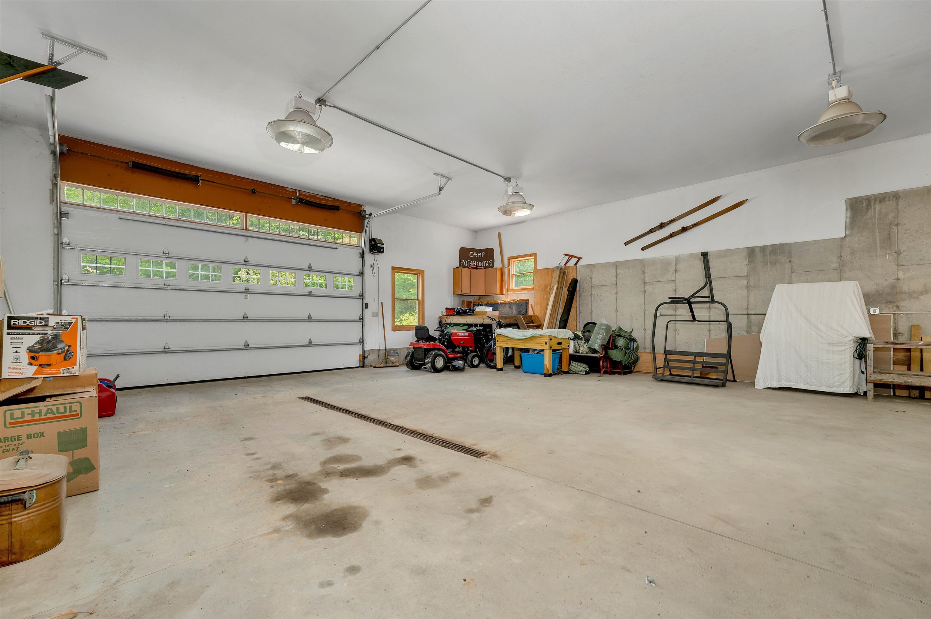 368 Stewart Road Eaton, NH 03813 - Photo 47 of 50 Gallery Image 47