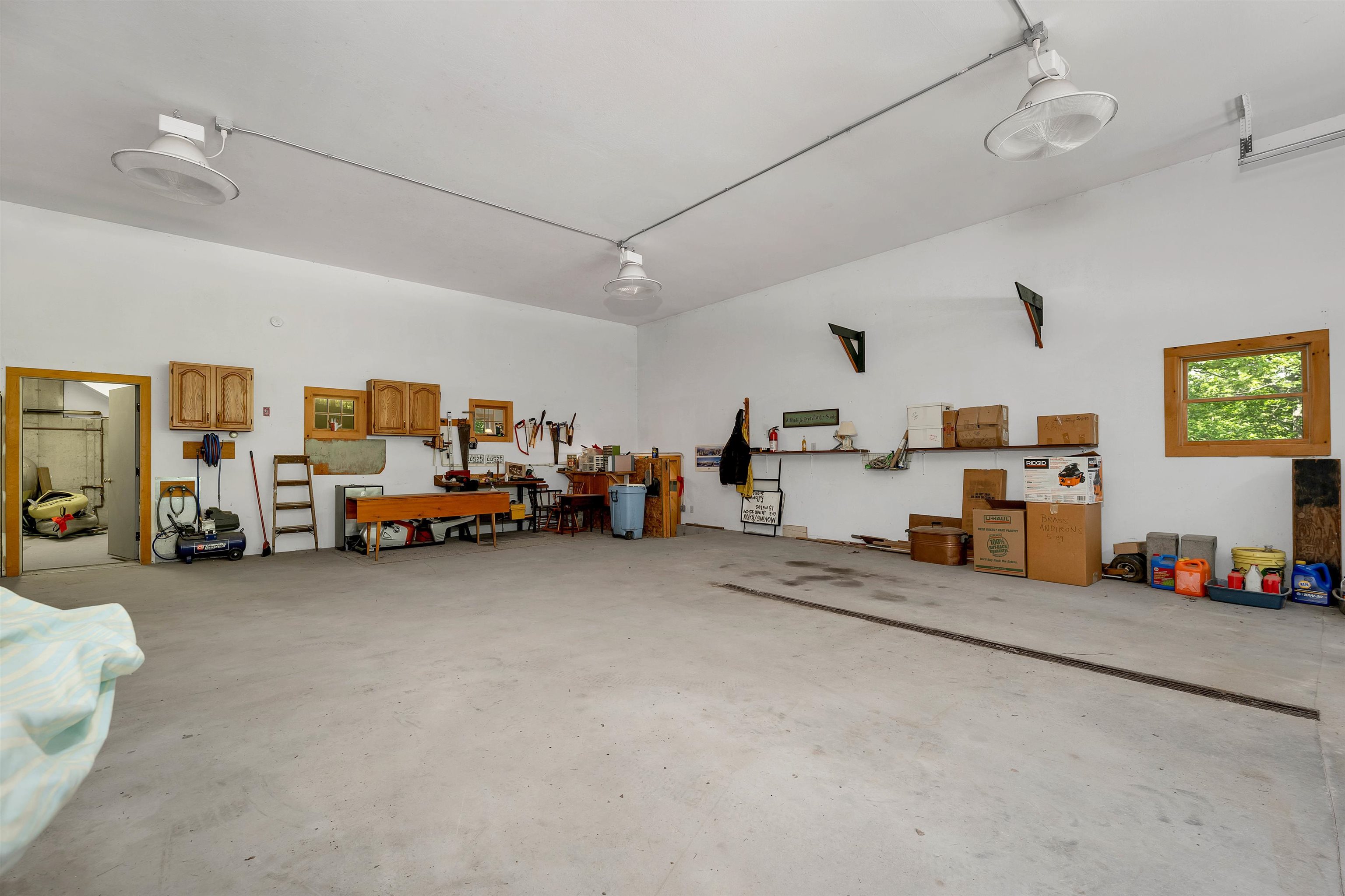 368 Stewart Road Eaton, NH 03813 - Photo 48 of 50 Gallery Image 48