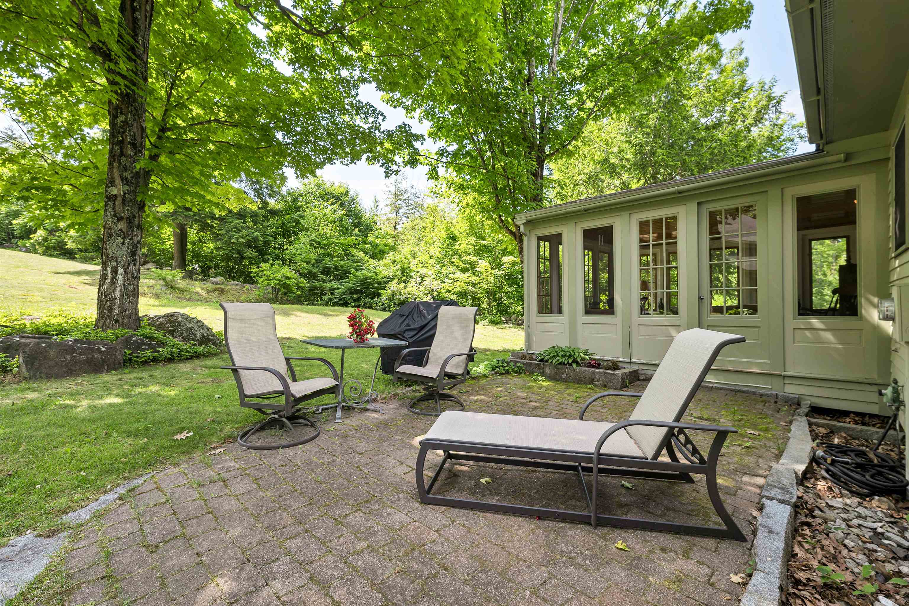 368 Stewart Road Eaton, NH 03813 - Photo 5 of 50 Gallery Image 5
