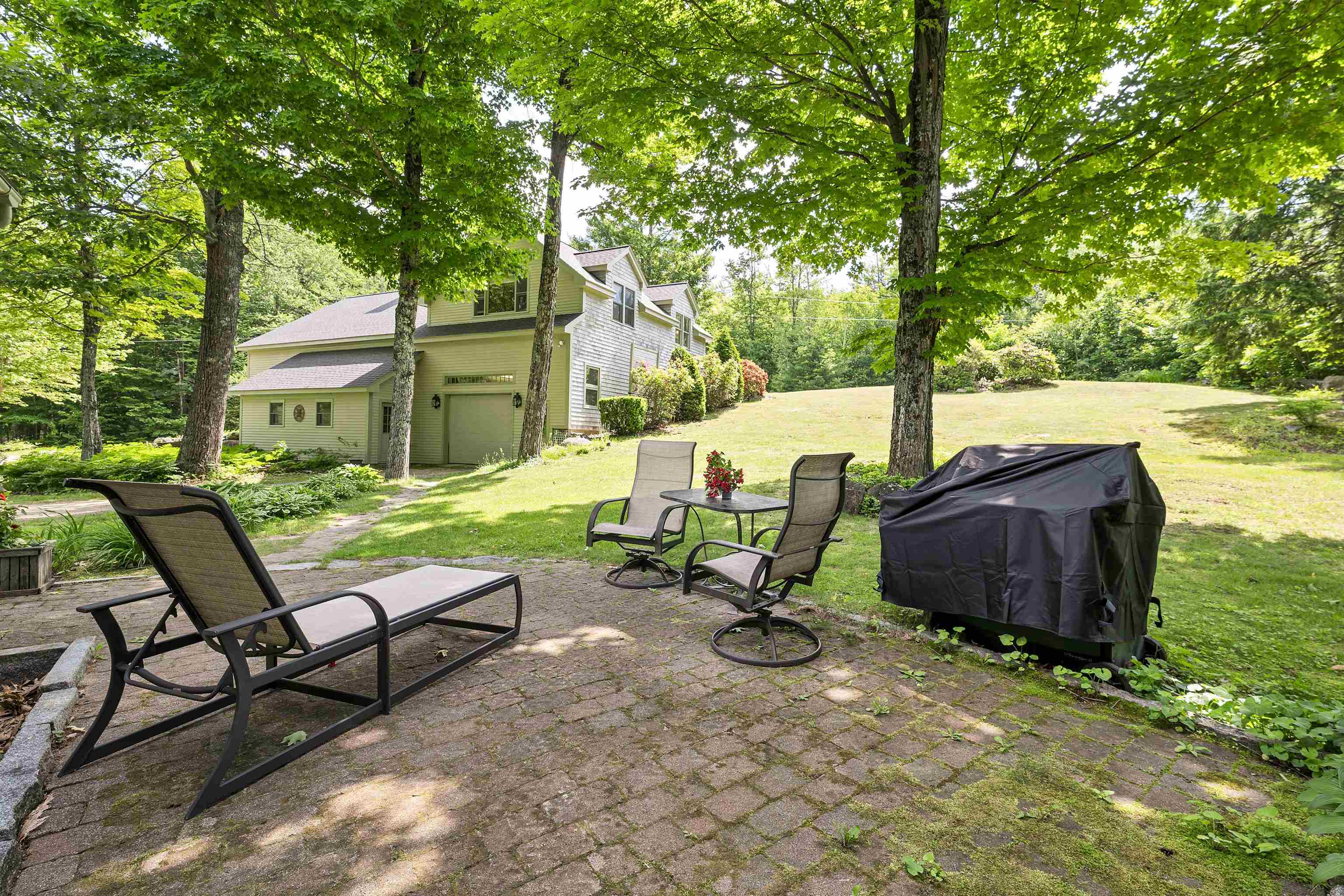 368 Stewart Road Eaton, NH 03813 - Photo 6 of 50 Gallery Image 6