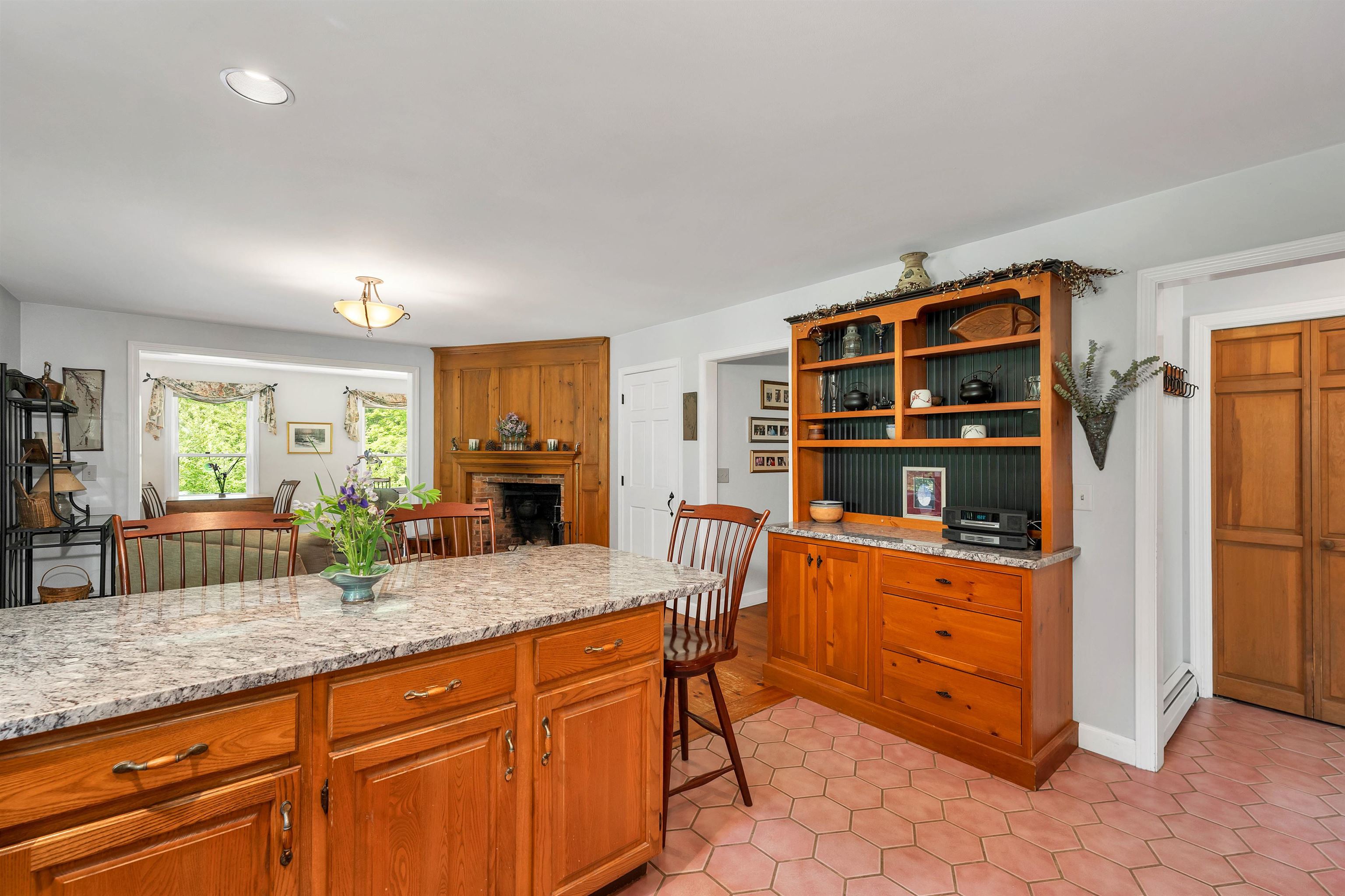368 Stewart Road Eaton, NH 03813 - Photo 10 of 50 Gallery Image 10