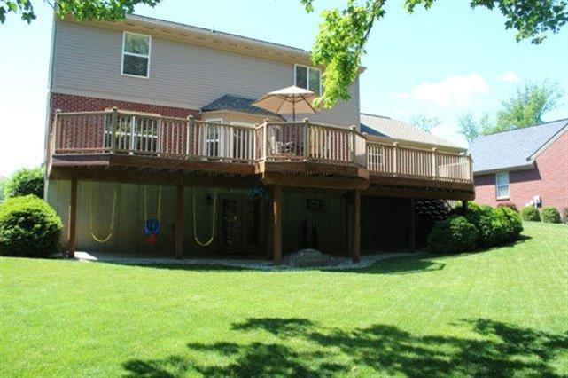 9013 Richmond Road Union, KY 41091 - Photo 17 of 20 Gallery Image 17