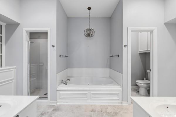 301 Bales Road, Unit 4 McAllen, TX 78503 - Photo 13 of 35 Gallery Image 13