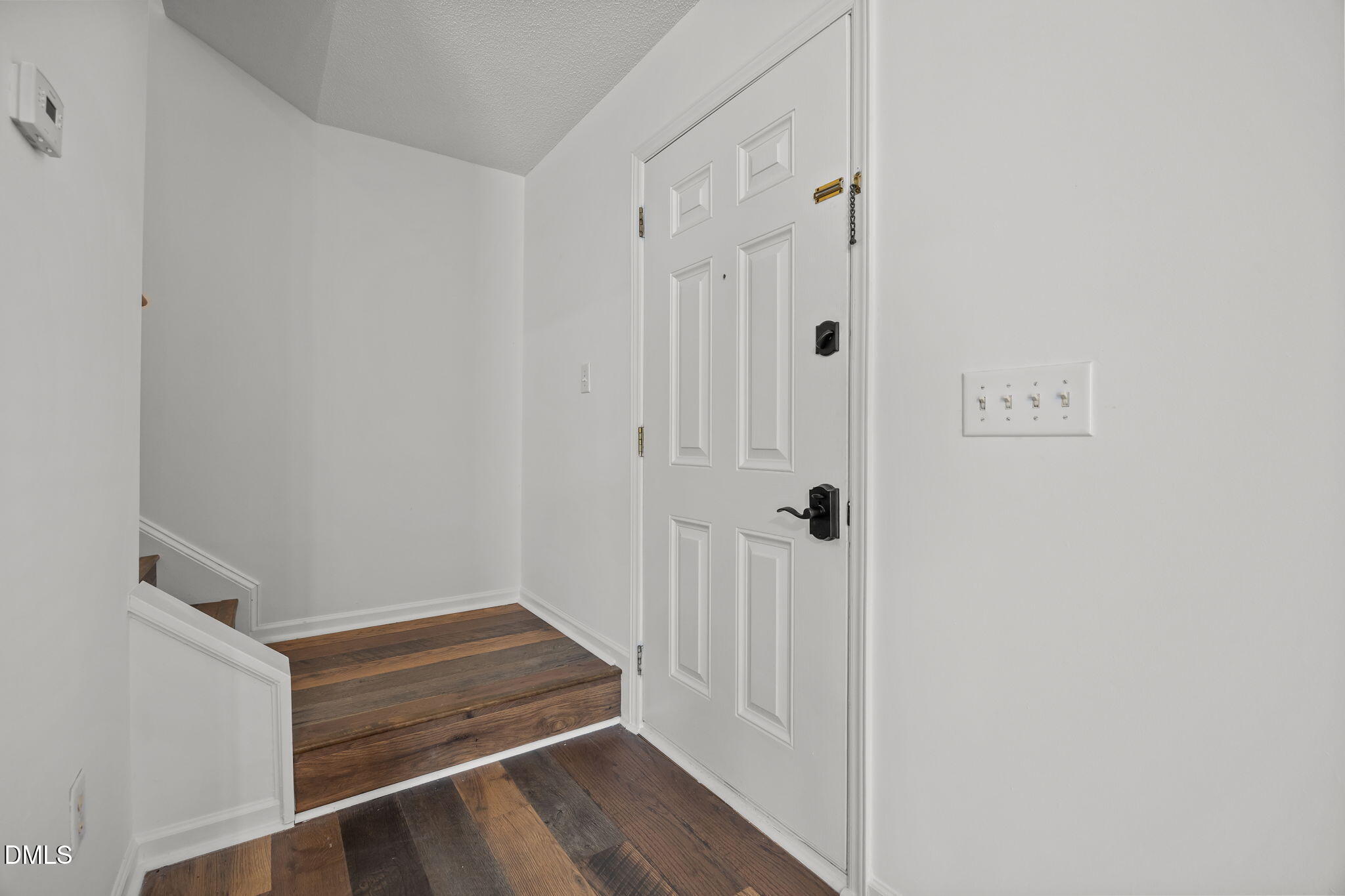 5325 Marthonna Way Raleigh, NC 27616 - Photo 11 of 35 36-web-or-mls-IMG_9959