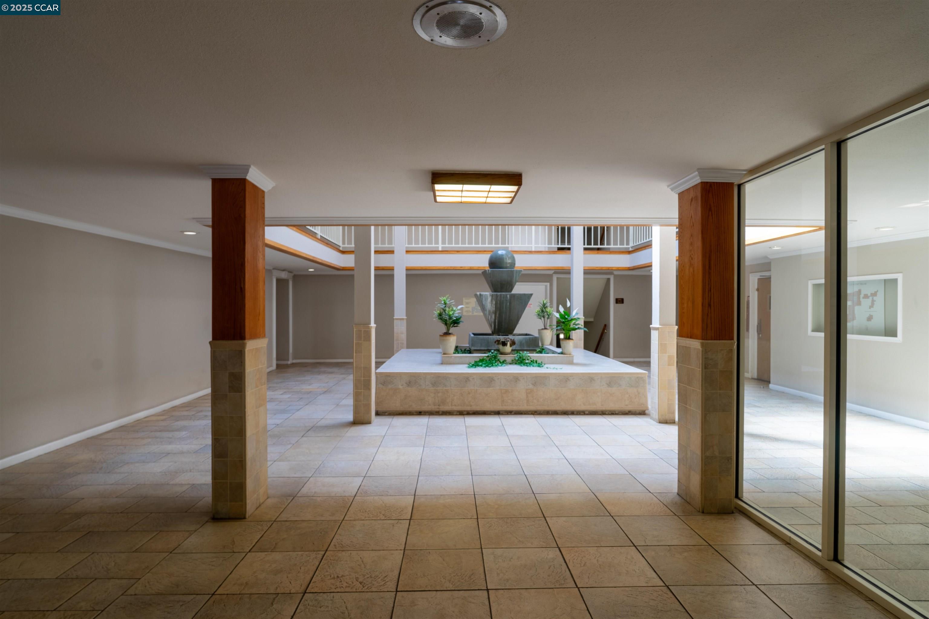 466 Crescent Street, Unit 306 Oakland, CA 94610 - Photo 25 of 26 a view of livingroom with furniture