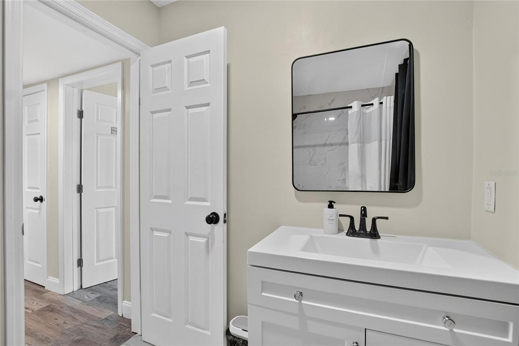 1974 Southview Road Largo, FL 33770 - Photo 24 of 36 Gallery Image 24