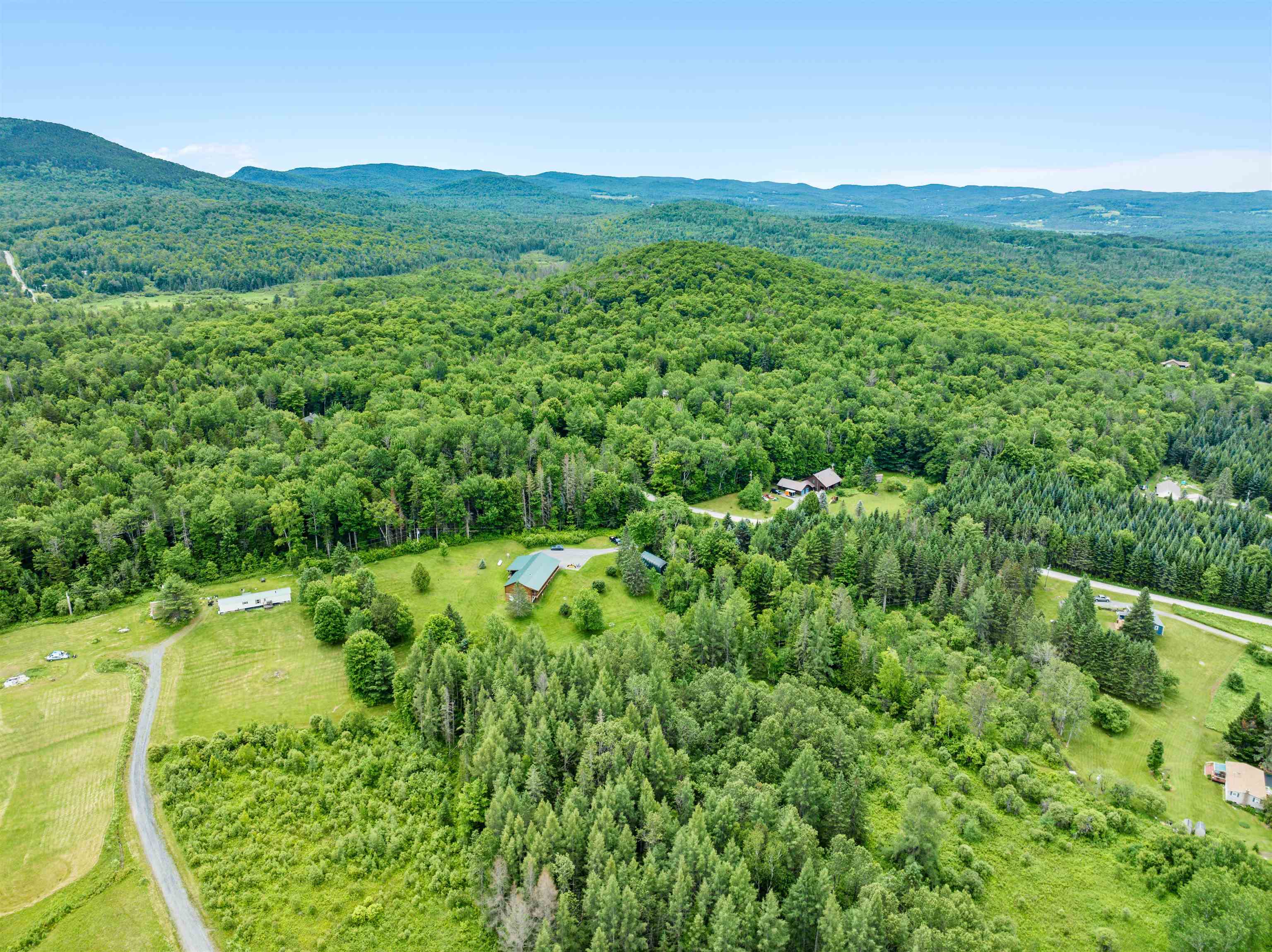 27 Griggs Road Barre, VT 05641 - Photo 35 of 48