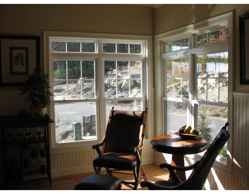 5 A Trail Ridge Way, Unit A Harvard, MA 01451 - Photo 7 of 12 a living room with furniture and large windows