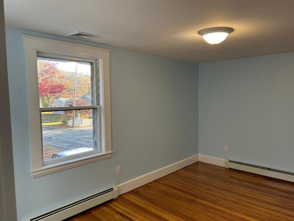 13 Converse Road Marion, MA 02738 - Photo 15 of 21 Gallery Image 15