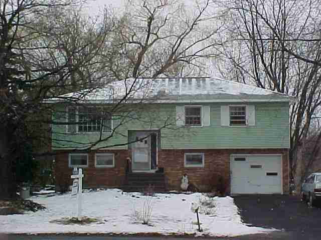 102 Forts Ferry Road Colonie, NY 12110 - Photo 1 of 1 Photo 1