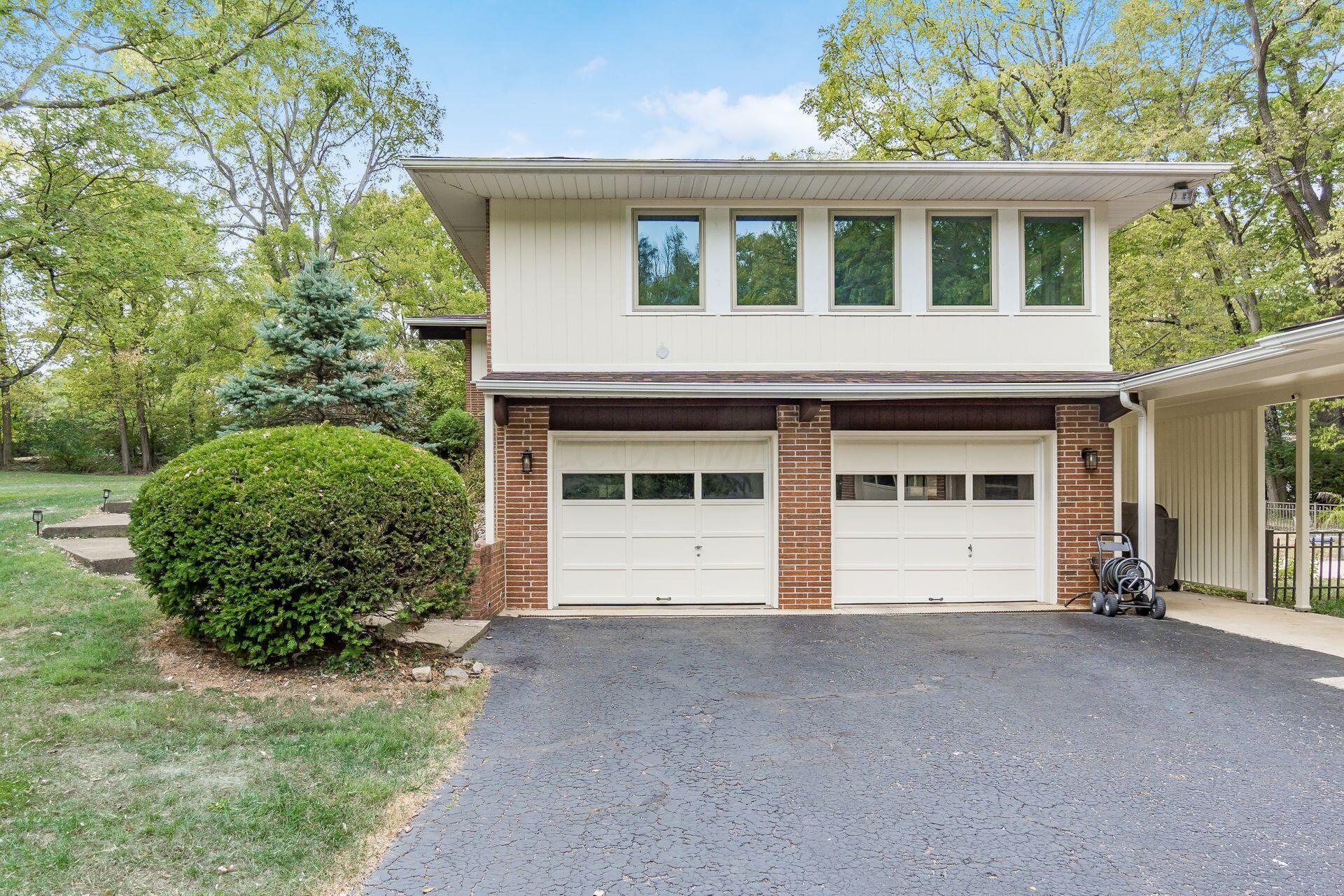 4007 Old Poste Road Columbus, OH 43221 - Photo 43 of 55 043_ Rd Columbus OH 43221 USA