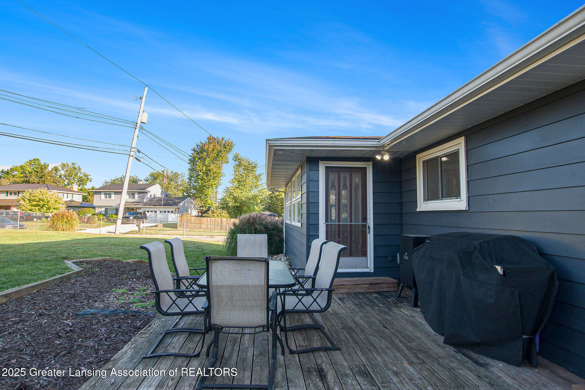 1335 Maycroft Road Lansing, MI 48917 - Photo 22 of 26 022__ndp6954_96