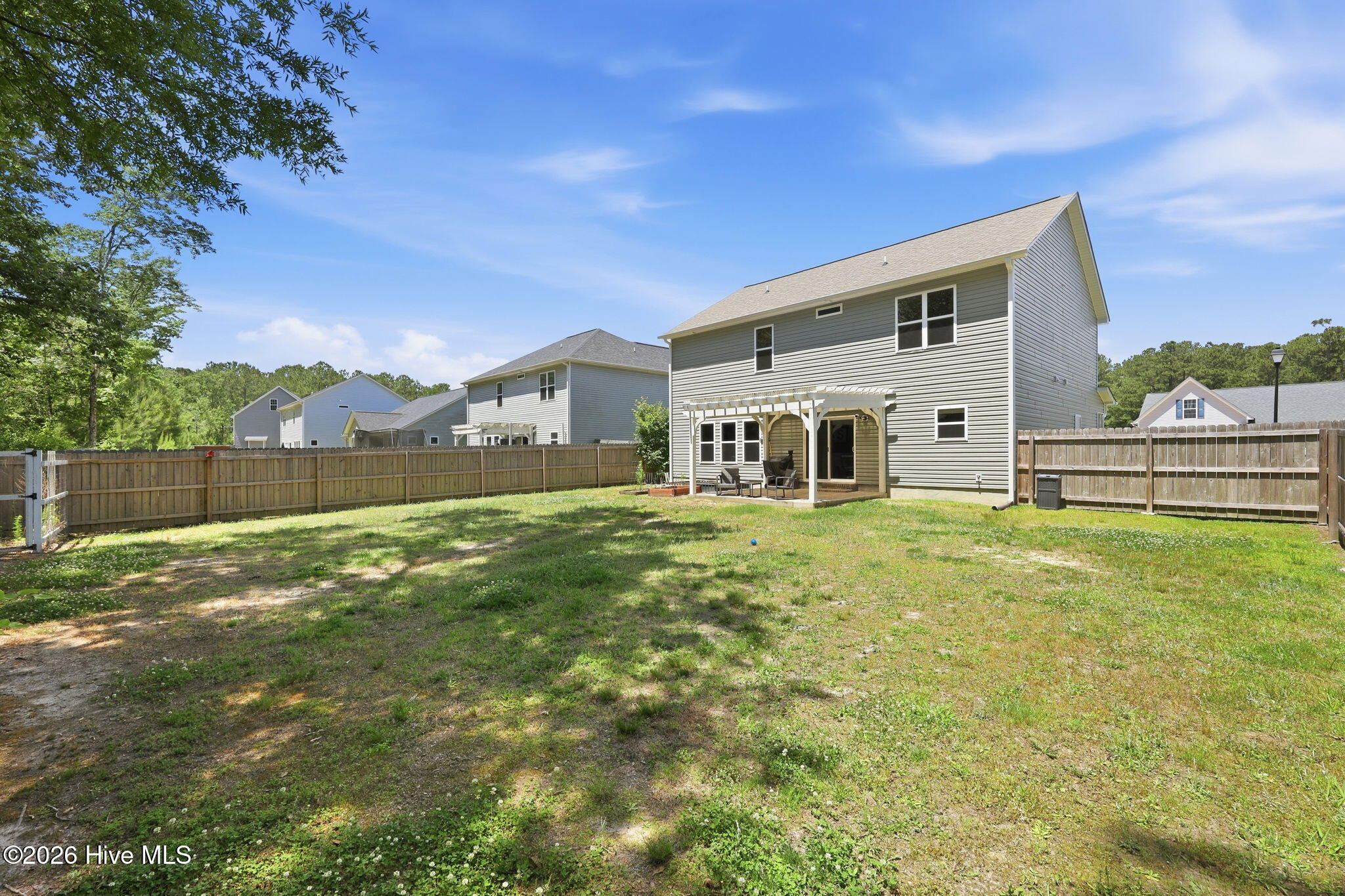 119 Station Yard Road New Bern, NC 28562 - Photo 33 of 42 39-web-or-mls-0C0A7341