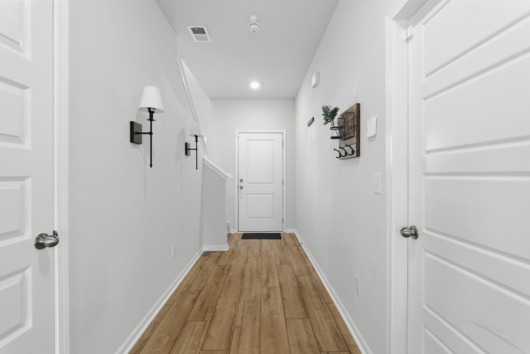 1580 Swing Bridge Way Myrtle Beach, SC 29588 - Photo 20 of 36