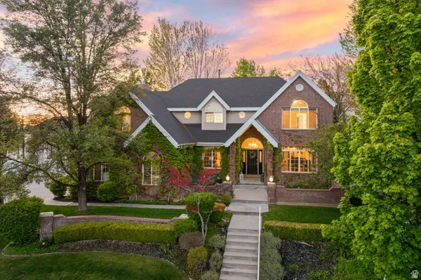 $1,449,900 | 1757 North 710 East, Orem, UT 84097