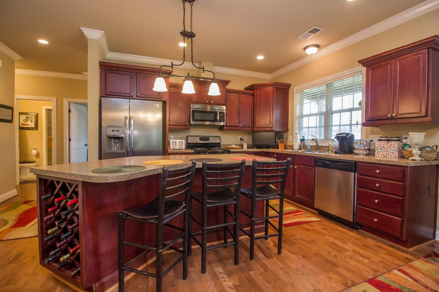3523 Rabbits Foot Trail Lexington, KY 40503 - Photo 12 of 55 Photo 12