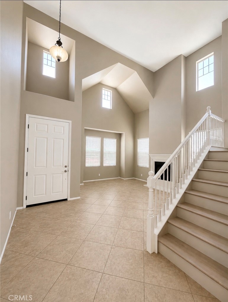 27960 Whittington Road Menifee, CA 92584 - Photo 3 of 15