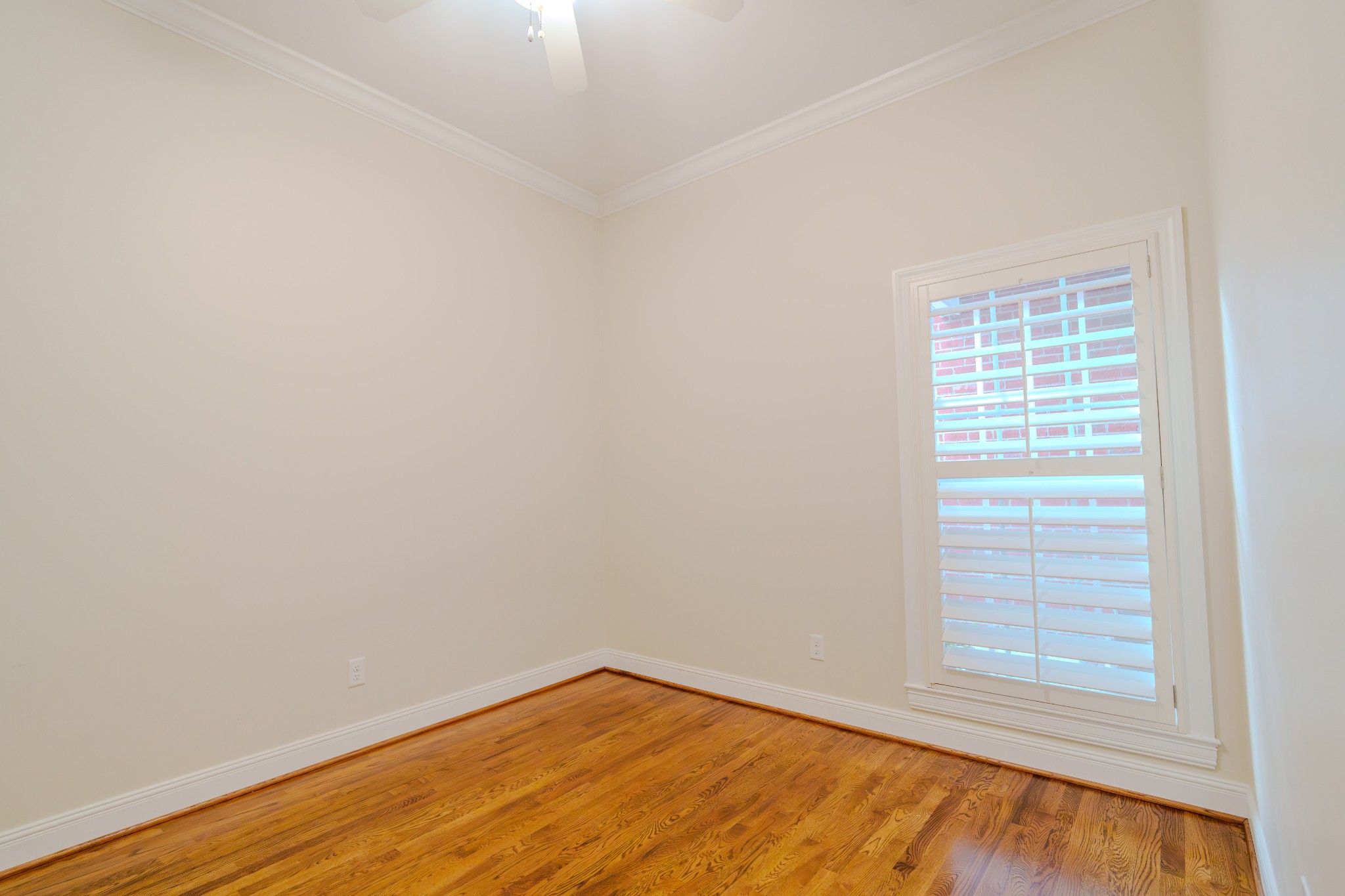 712 Maple Point Drive Cookeville, TN 38501 - Photo 12 of 15