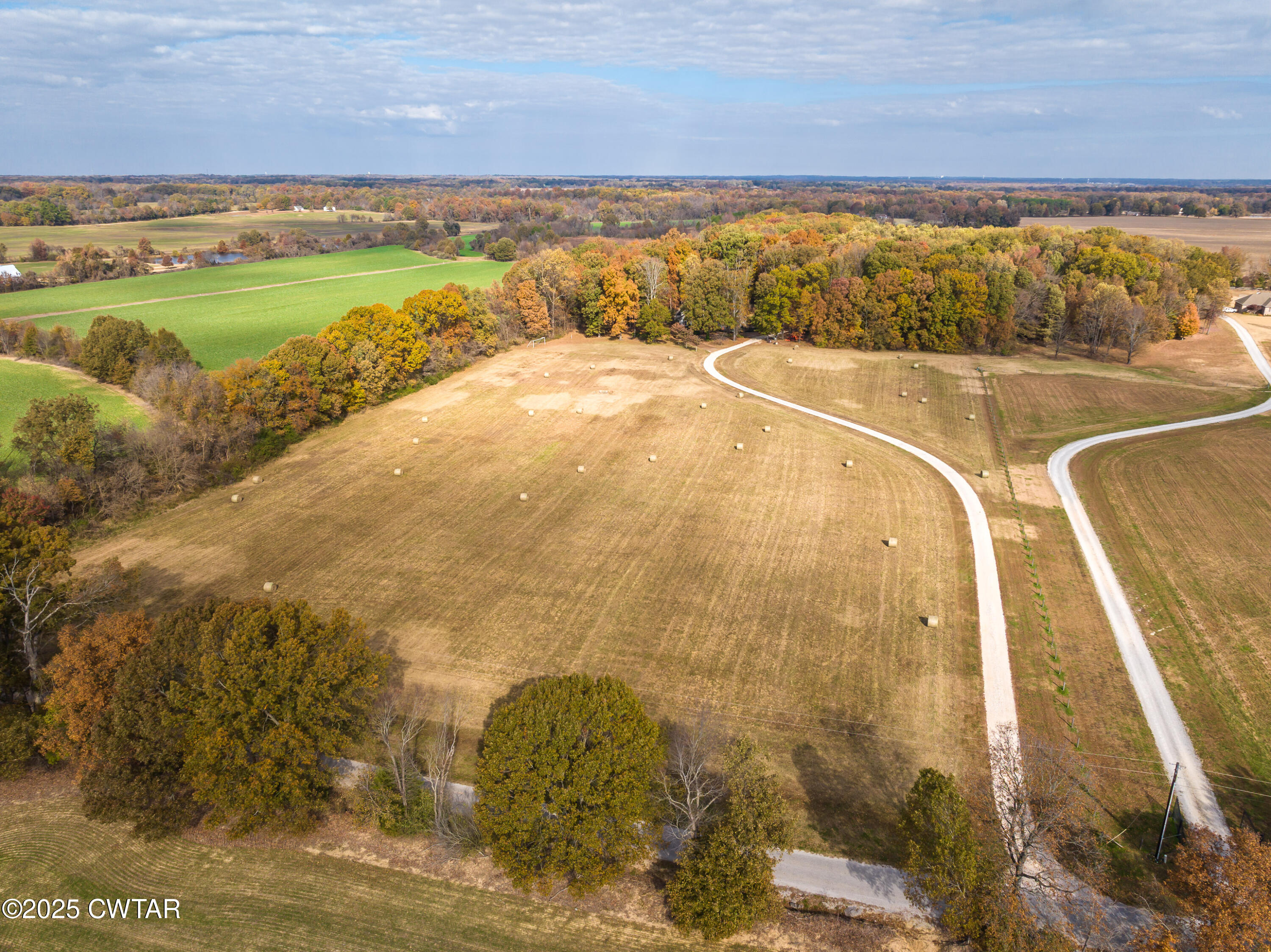 116 McCoy Road Humboldt, TN 38343 - Photo 53 of 55 001-116 McCoy Rd-MLS Version