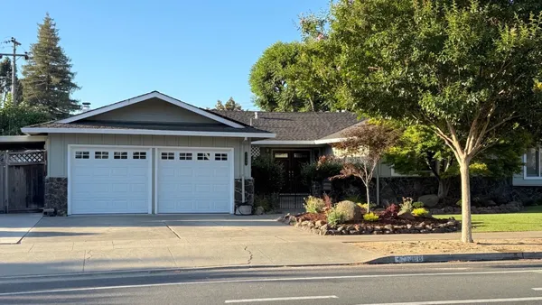 $6,195 | 1388 Pine Avenue, San Jose, CA 95125