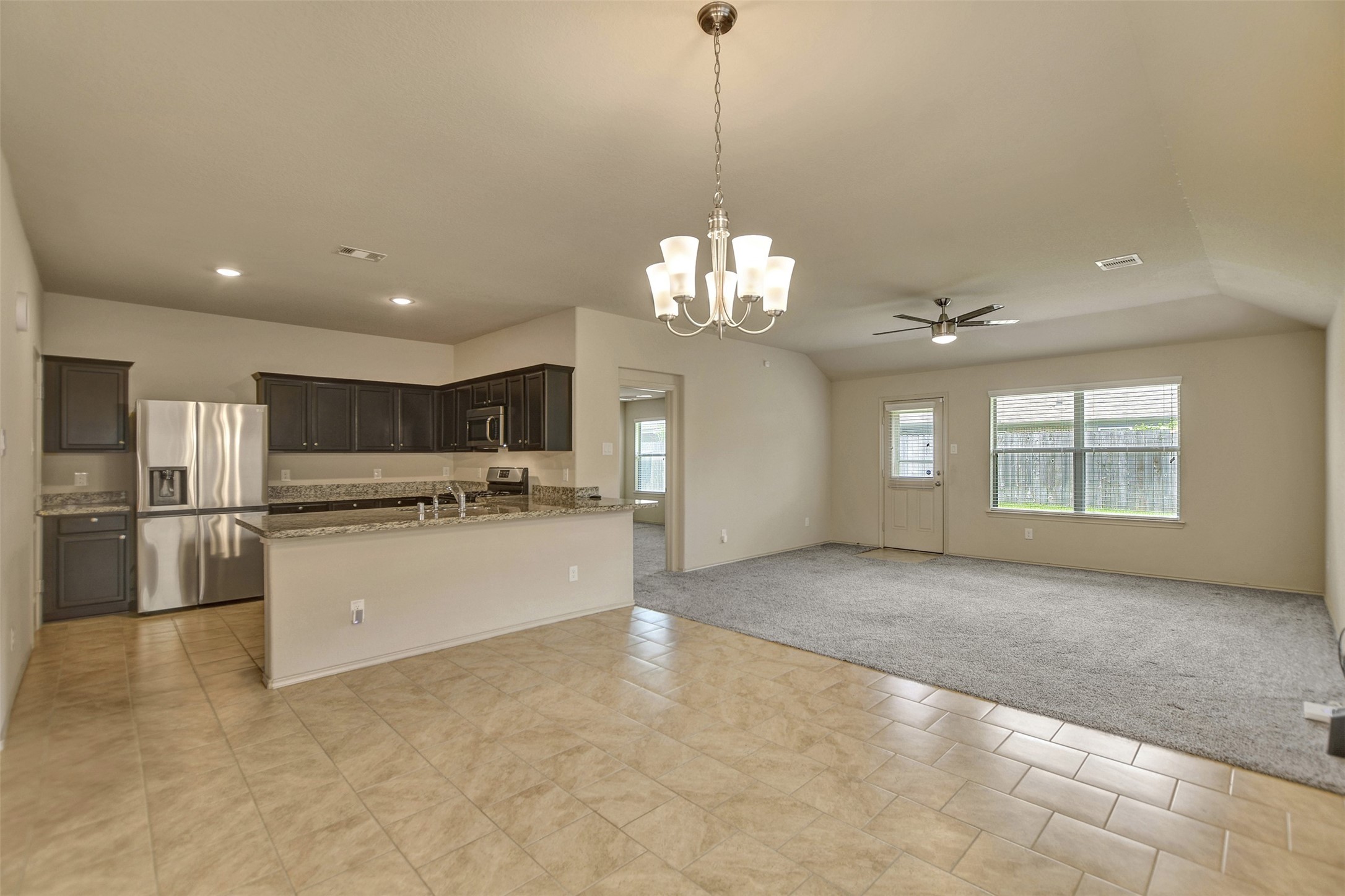 23314 Sawmill Pass Spring, TX 77373 - Photo 19 of 41