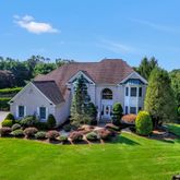 $1,169,500 | 2 Sunrise Court, Colts Neck, NJ 07722
