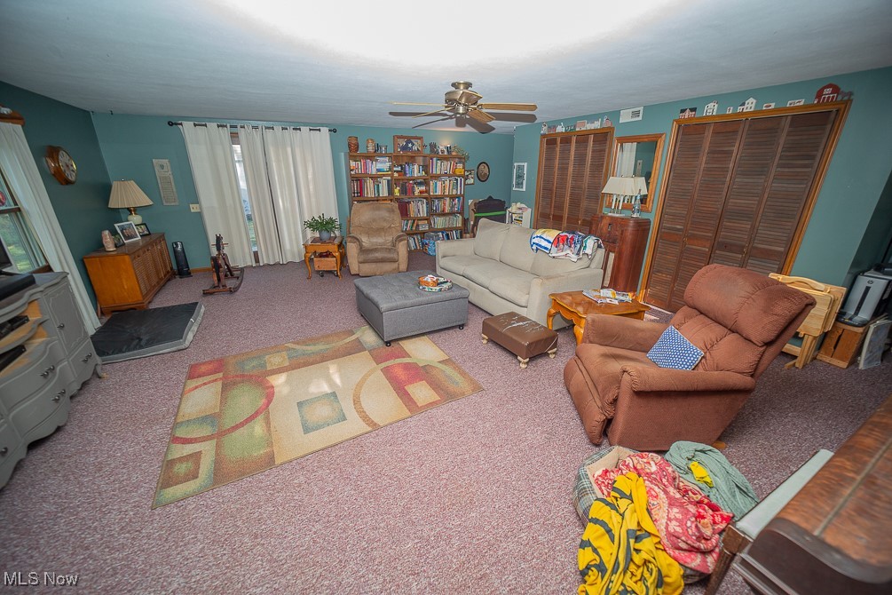 9708 Harrison Road Wakeman, OH 44889 - Photo 32 of 45 Gallery Image 32
