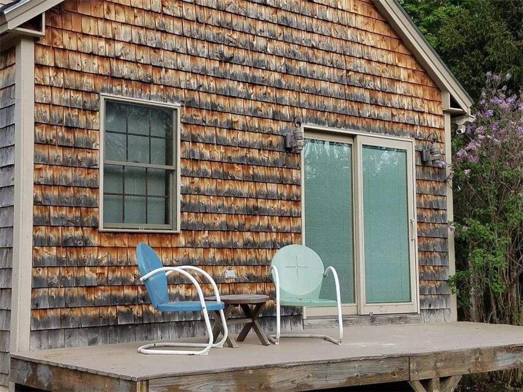 104 Pond Road Wayne, ME 04284 - Photo 27 of 32 Photo