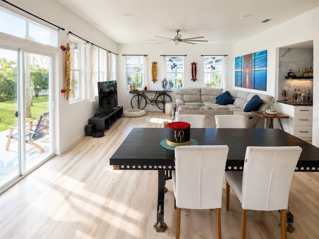 500 South Riverside Drive Edgewater, FL 32132 - Photo 59 of 61