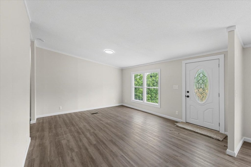 14450 Rattle Creek Road Abingdon, VA 24210 - Photo 14 of 34 Gallery Image 14