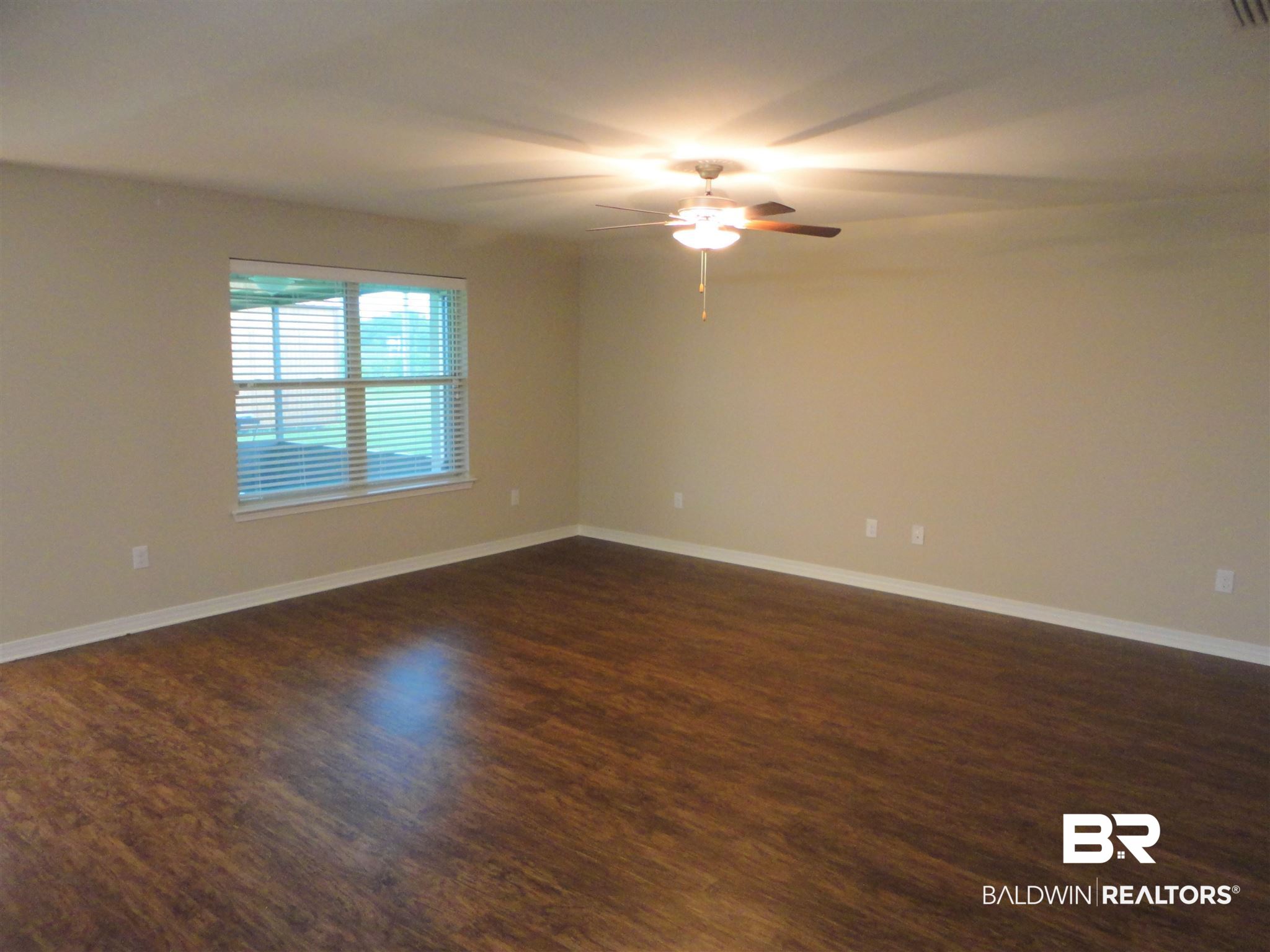 8970 Gale Rowe Lane Fairhope, AL 36532 - Photo 3 of 23