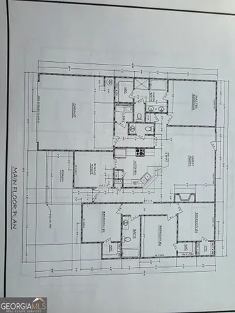 $339,900 | 232 Glenn Carrie Road, Unit 1, Hull, GA 30646