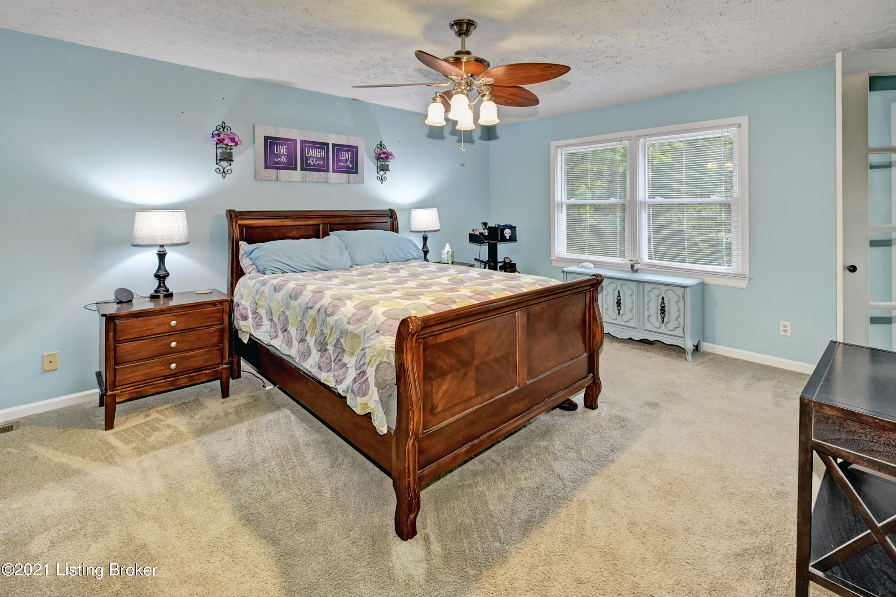 2312 Willow Reed Road La Grange, KY 40031 - Photo 29 of 38 _DSC6529_31_32