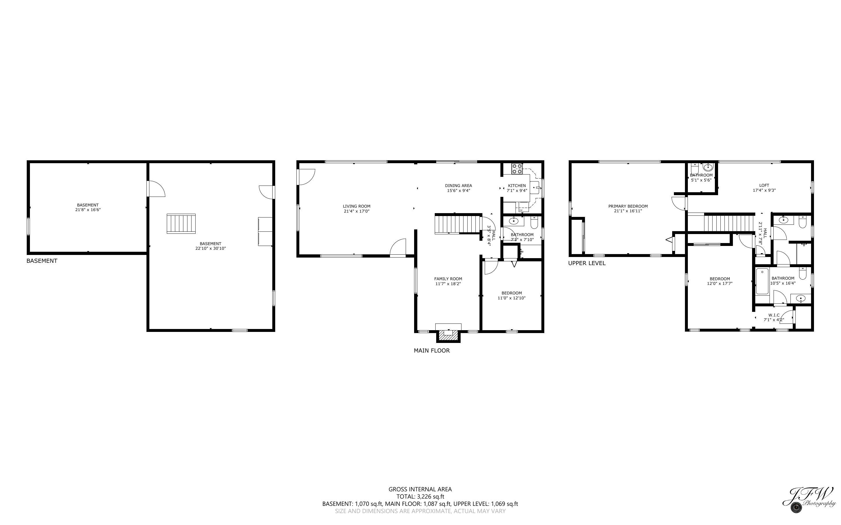 80 Chipman Street Eastham, MA 02642 - Photo 46 of 46