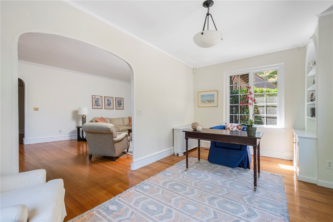 71 Emeline Street Providence, RI 02906 - Photo 11 of 45