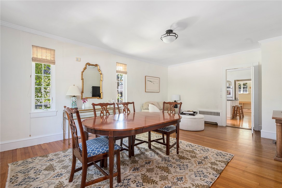 71 Emeline Street Providence, RI 02906 - Photo 13 of 45