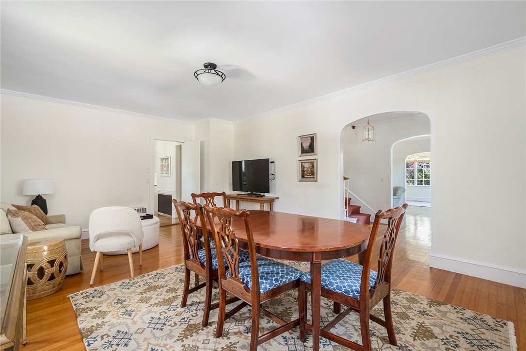 71 Emeline Street Providence, RI 02906 - Photo 14 of 45