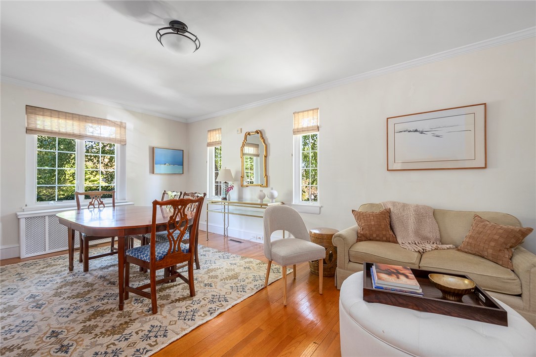 71 Emeline Street Providence, RI 02906 - Photo 15 of 45