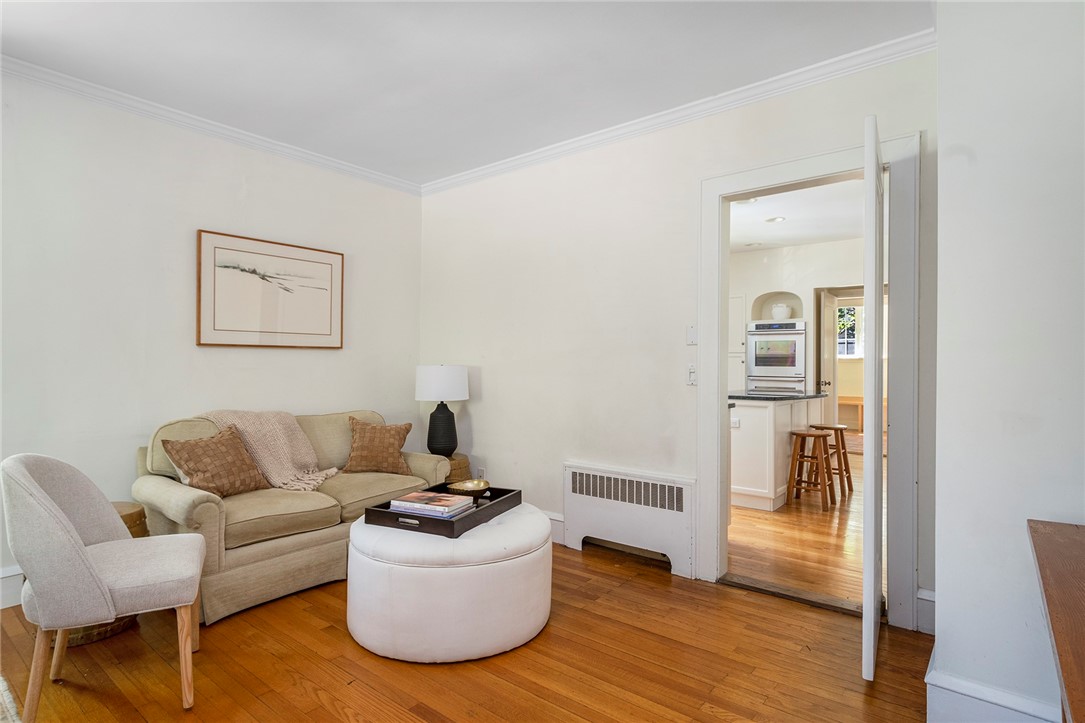 71 Emeline Street Providence, RI 02906 - Photo 16 of 45